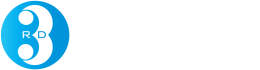 3rd-rock-data_logo-with-text-larger