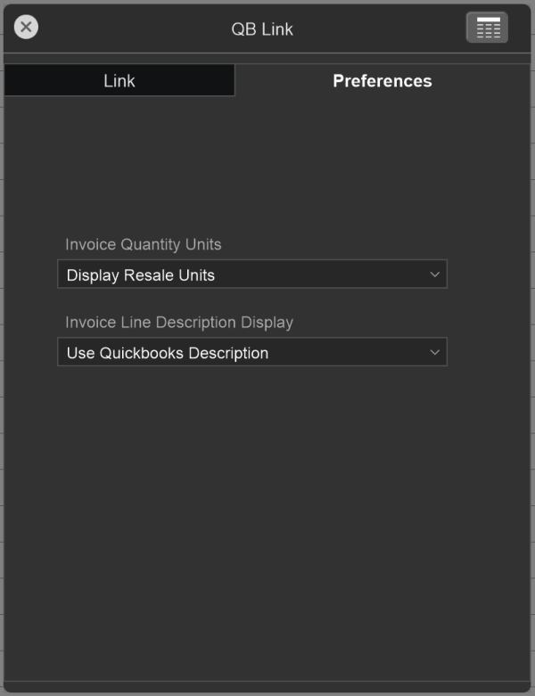 Preferences_QBLink_Tab-2.png